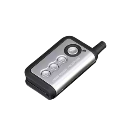 YLI YAD-143FS-R remote