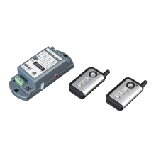 YLI YAD-143FS automatische deuropener