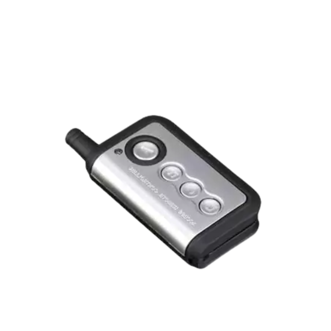 YLI YAD-143FS compatibele zender