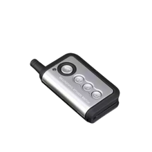 YLI YAD-143FS compatibele zender