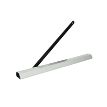 YLI YAD-200SW(PULL) deurautomatisering
