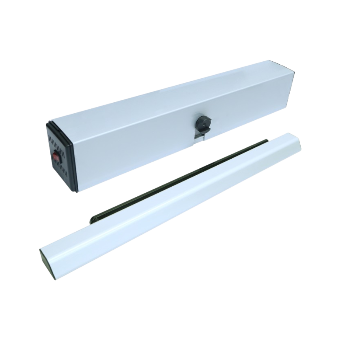 YLI YAD-200SW automatische deuropener