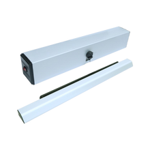 YLI YAD-200SW automatische deuropener