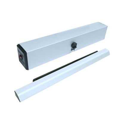 YLI YAD-200SW automatische deuropener