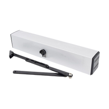 YLI YAD-200SW deuropener push