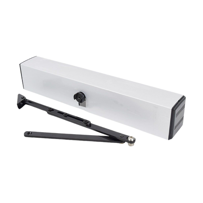 YLI YAD-200SW deuropener push