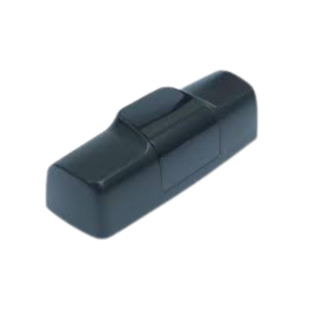 YLI YAD-210MS microwave sensor