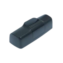 YLI YAD-210MS microwave sensor