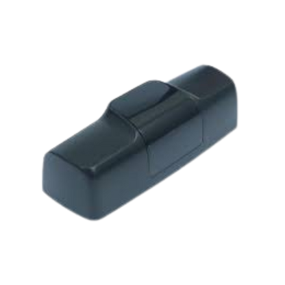 YLI YAD-210MS microwave sensor