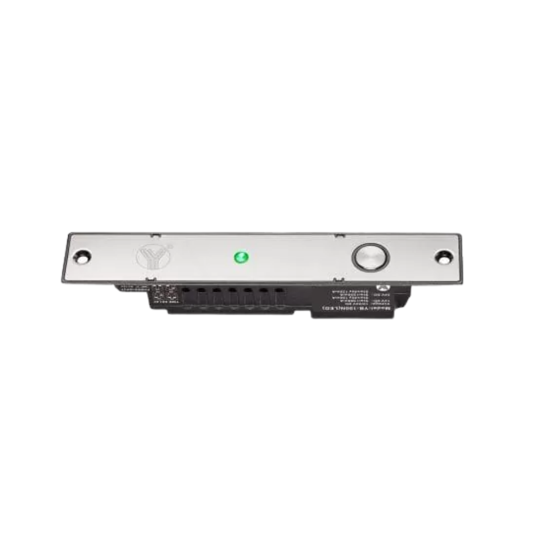 YLI YB-100N(LED)-8W electric bolt lock