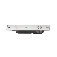 YLI YB-100N(LED)-8W electric bolt lock