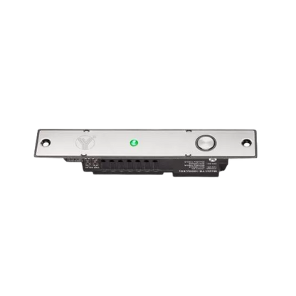 YLI YB-100N(LED)-8W electric bolt lock