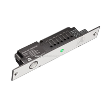 YLI YB-100N(LED)-8W elektrisch grendelslot