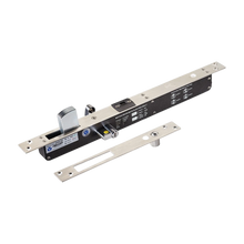 YLI YB-1200MD(LED) slot met status LED
