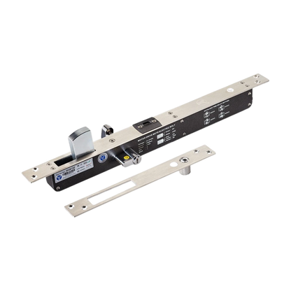 YLI YB-1200MD(LED) slot met status LED