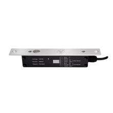 YLI YB-200IP bolt lock 800KG
