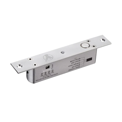 YLI YB-200 status LED slot