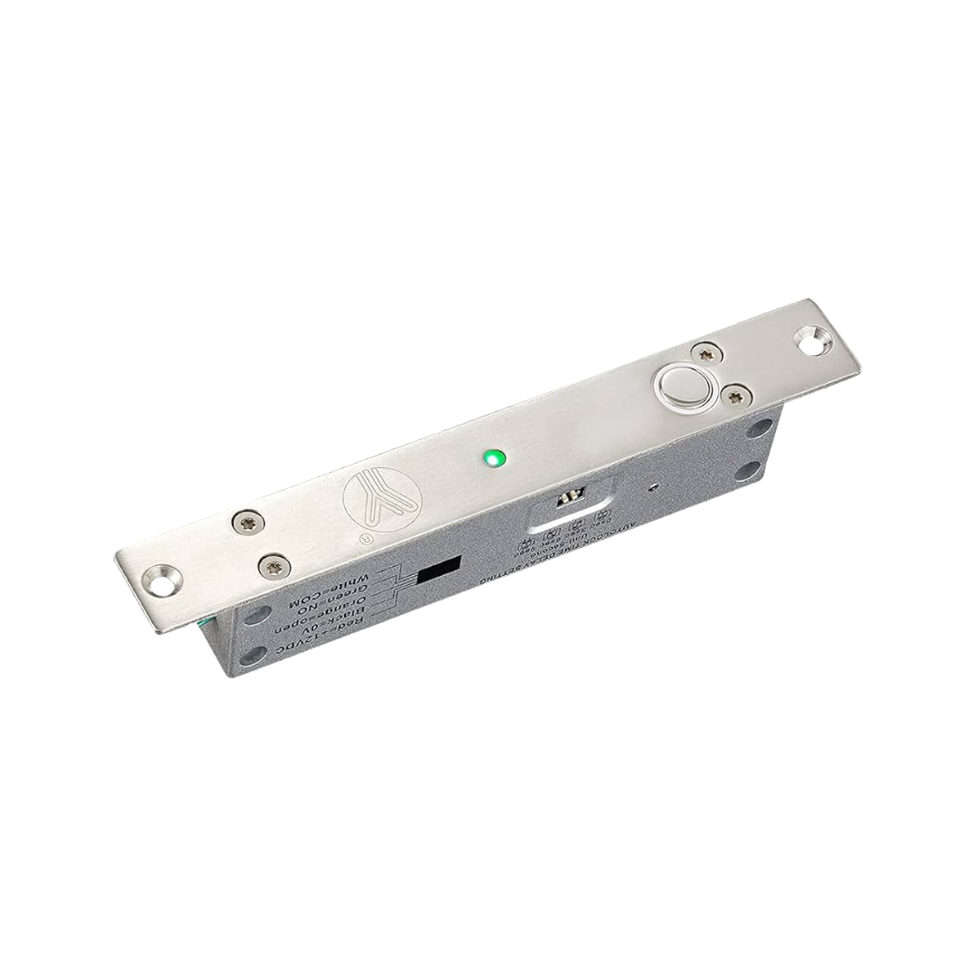 YLI YB-500A(LED) elektrisch grendelslot