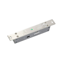 YLI YB-500A(LED) elektrisch grendelslot