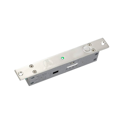 YLI YB-500A(LED) elektrisch grendelslot