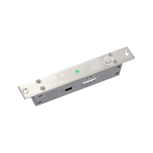 YLI YB-500A(LED) elektrisch grendelslot