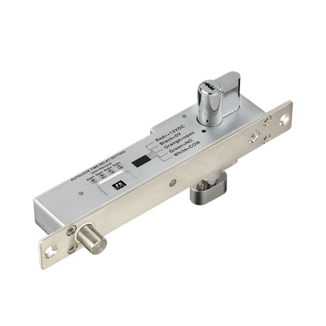 YLI YB-500C(LED) elektrisch slot