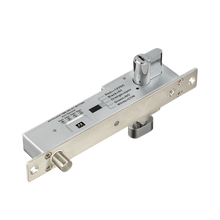 YLI YB-500C(LED) elektrisch slot