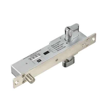 YLI YB-500C(LED) elektrisch slot