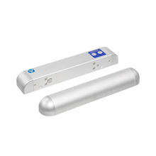 YLI YB-500H(LED) elektrisch grendelslot