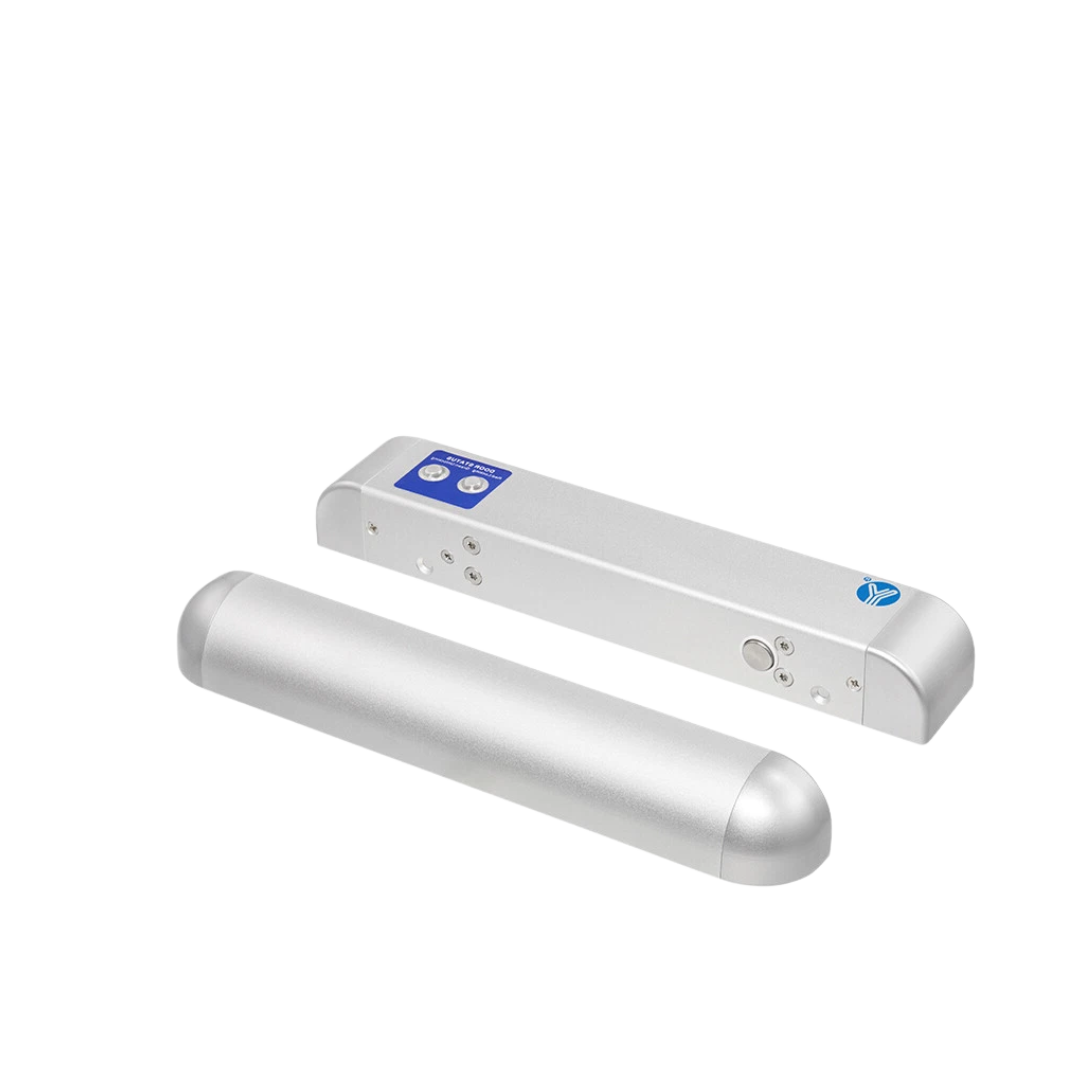 YLI YB-500H slot voor deur met LED