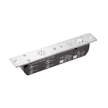 YLI YB-700A(LED)-VP grendelslot 2000KG