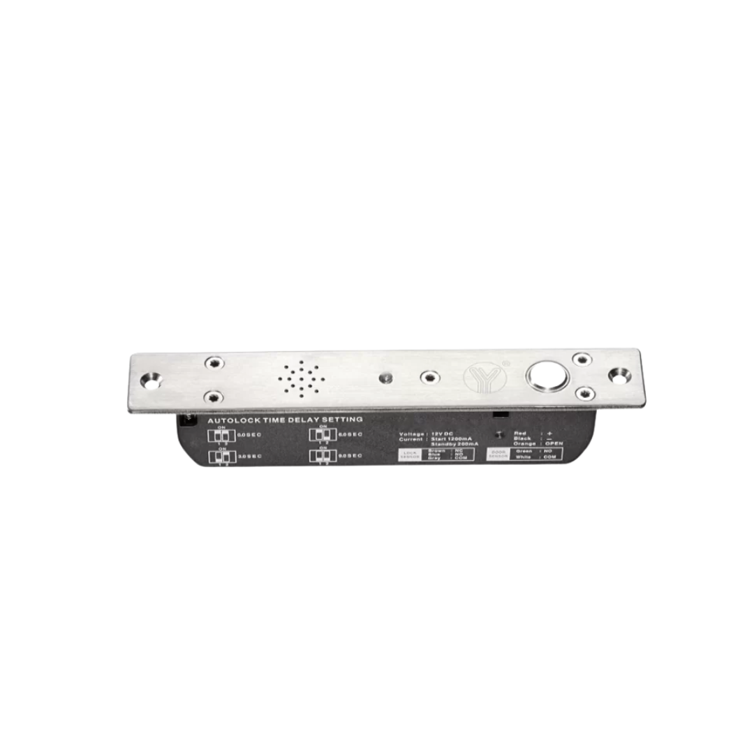YLI YB-700A(LED)-VP voor binnengebruik