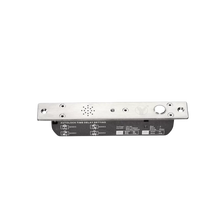 YLI YB-700A(LED)-VP voor binnengebruik