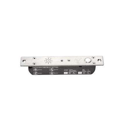YLI YB-700A(LED)-VP voor binnengebruik