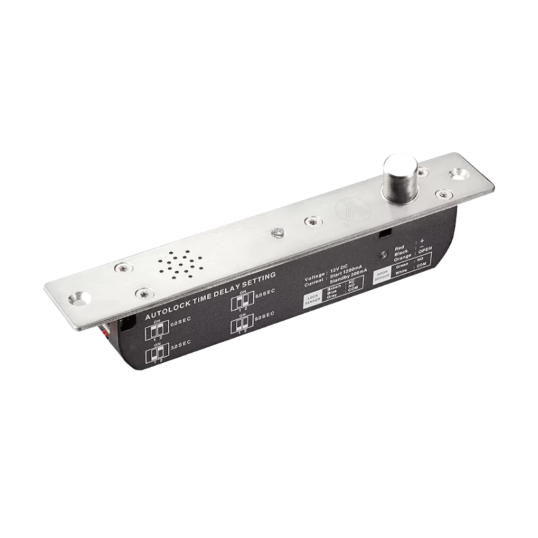 YLI YB-700B(LED)-VP grendelslot inbouw