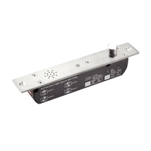 YLI YB-700B(LED)-VP grendelslot inbouw
