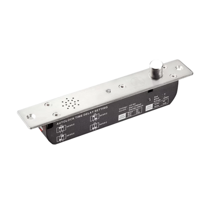 YLI YB-700B(LED)-VP grendelslot inbouw