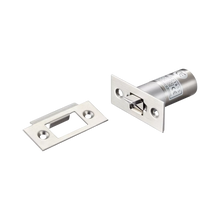 YLI YB-80NC inbouw slot
