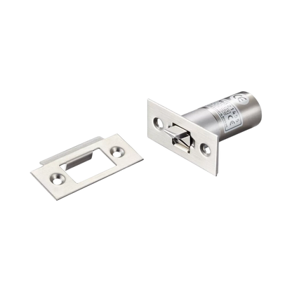 YLI YB-80NC inbouw slot