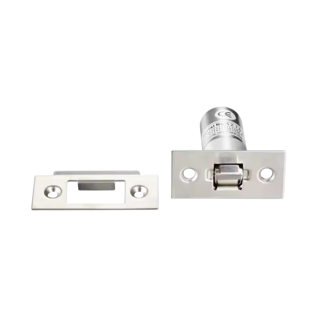 YLI YB-80NO elektrisch mini slot