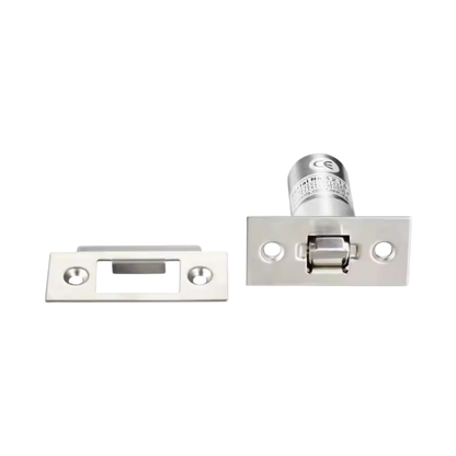 YLI YB-80NO elektrisch mini slot