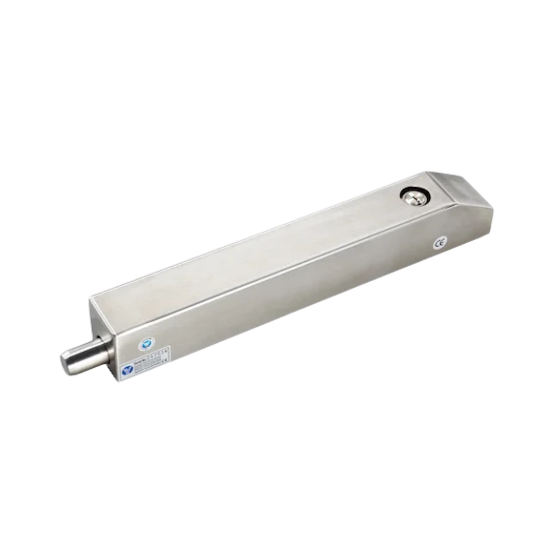 YLI YB-900 opbouw slot 2000KG