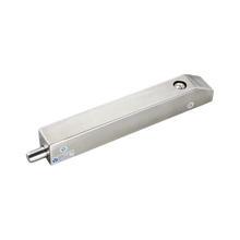 YLI YB-900 opbouw slot 2000KG