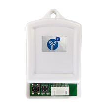 YLI YBC-431 Bluetooth controller