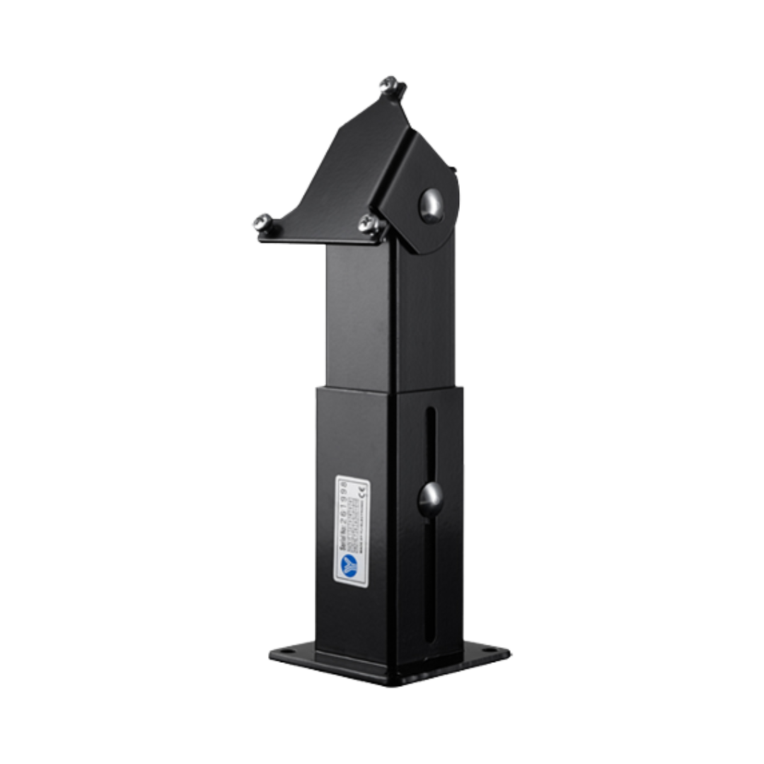 YLI YD-34-E houder