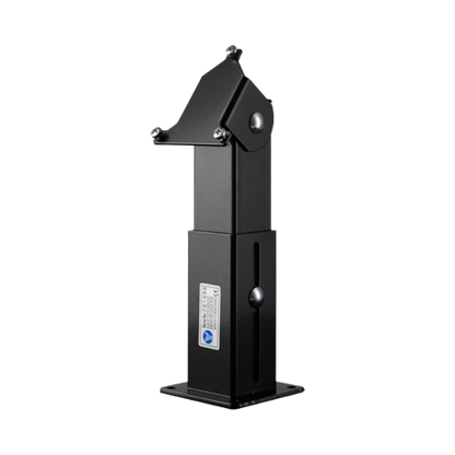 YLI YD-34-E houder