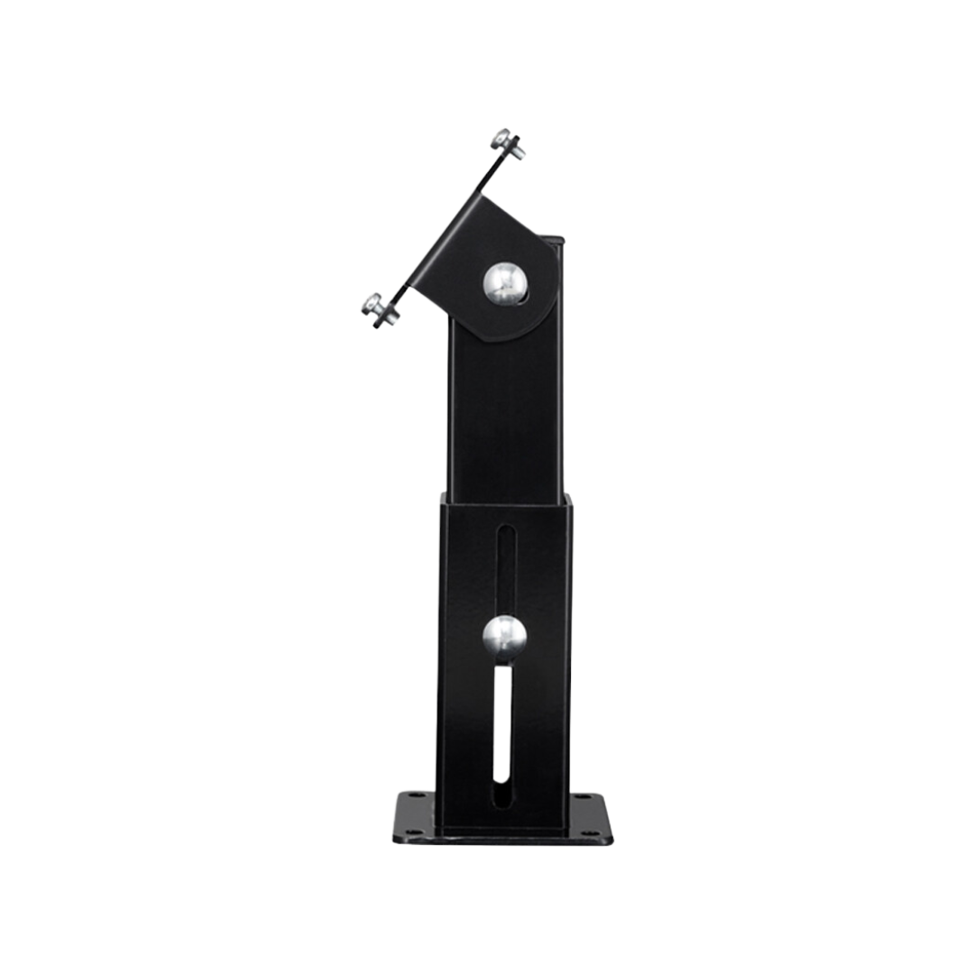 YLI YD-34-E magneethouder