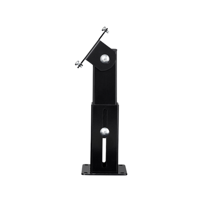 YLI YD-34-E magneethouder