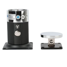 YLI YD-602L