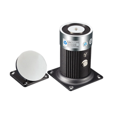 YLI YD-602 deurmagneet met keurmerken